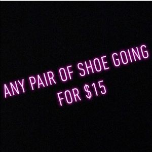 Get em now make a bundle for cheap‼️